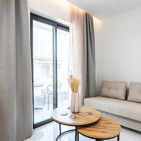 Unicos 3* Kos-Stadt