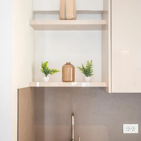 Unicos 3* Kos-Stadt