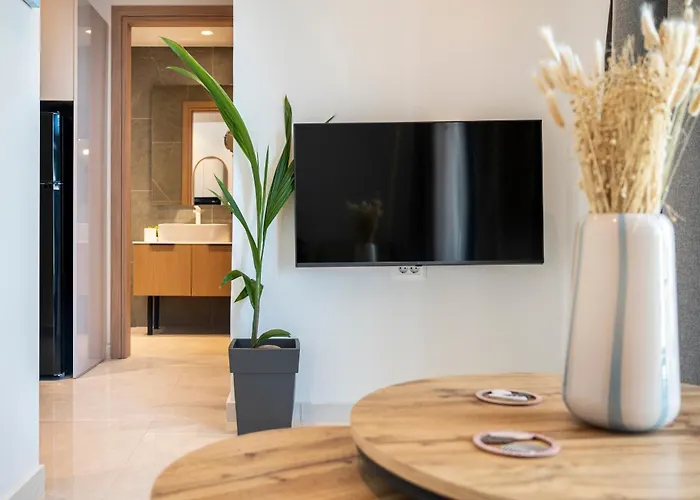 Unicos Κως Πόλη