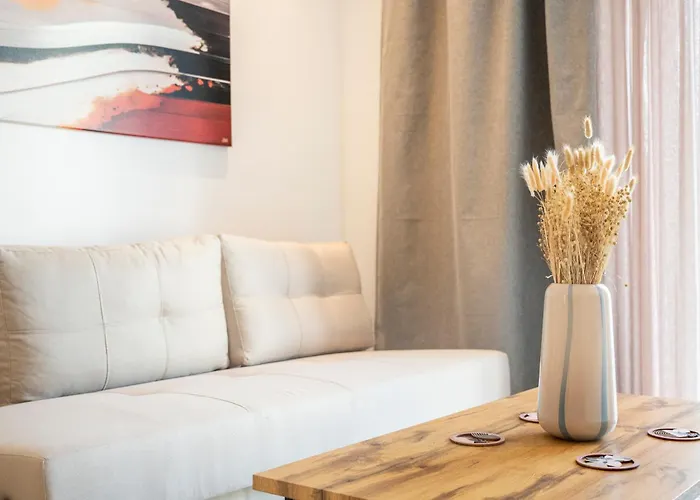 Unicos 3* Κως Πόλη