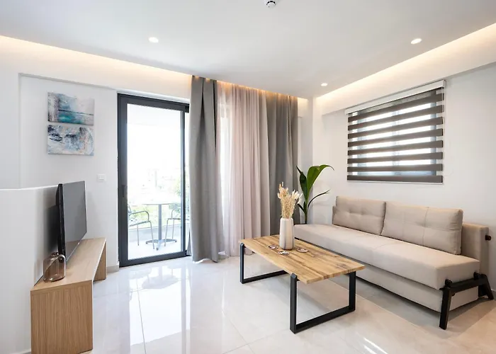 Unicos Κως Πόλη