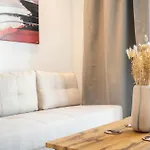 Unicos 3* 코스 타운
