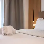 Unicos 3* 코스 타운