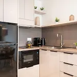 Unicos 3* 코스 타운