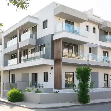 Unicos Kos-stad