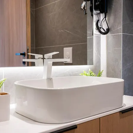 Aparthotel Unicos Kos Town