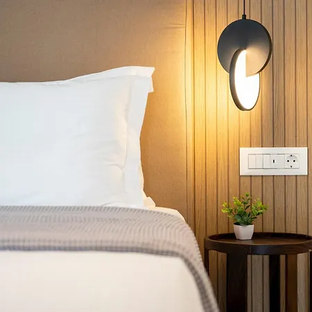 Unicos 3* Kos-stad
