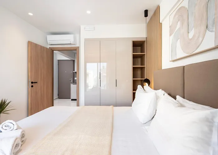 Aparthotel Unicos 3*