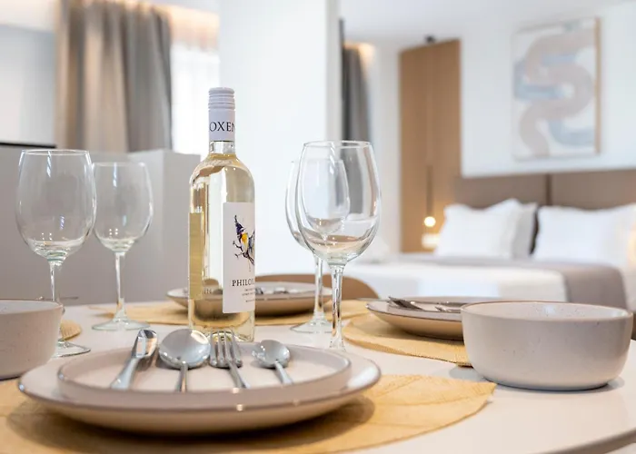 Unicos Città di Kos