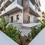 Unicos 3* Κως Πόλη