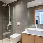 Unicos 3* Κως Πόλη